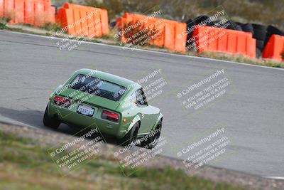 media/Feb-25-2024-Touge2Track (Sun) [[ed4a1e54f3]]/Green/Morning session/Bowl/